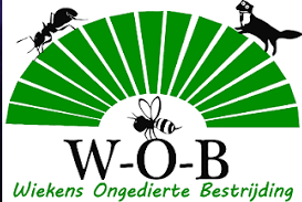 w-o-b