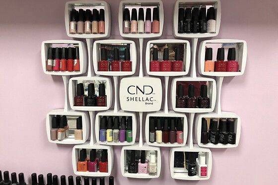 Napa Estetica Solarium Bologna