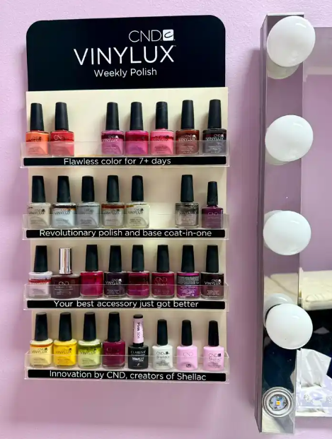 Napa Estetica Solarium Bologna