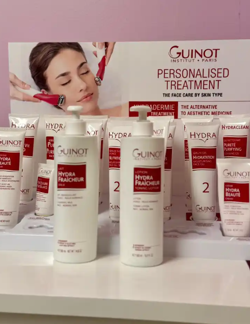 Napa Estetica Solarium Bologna