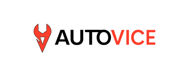 Company Logo | Auto Vice