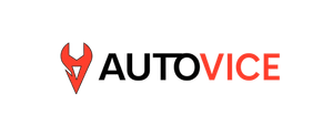 Company Logo | Auto Vice