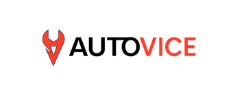 Company Logo | Auto Vice