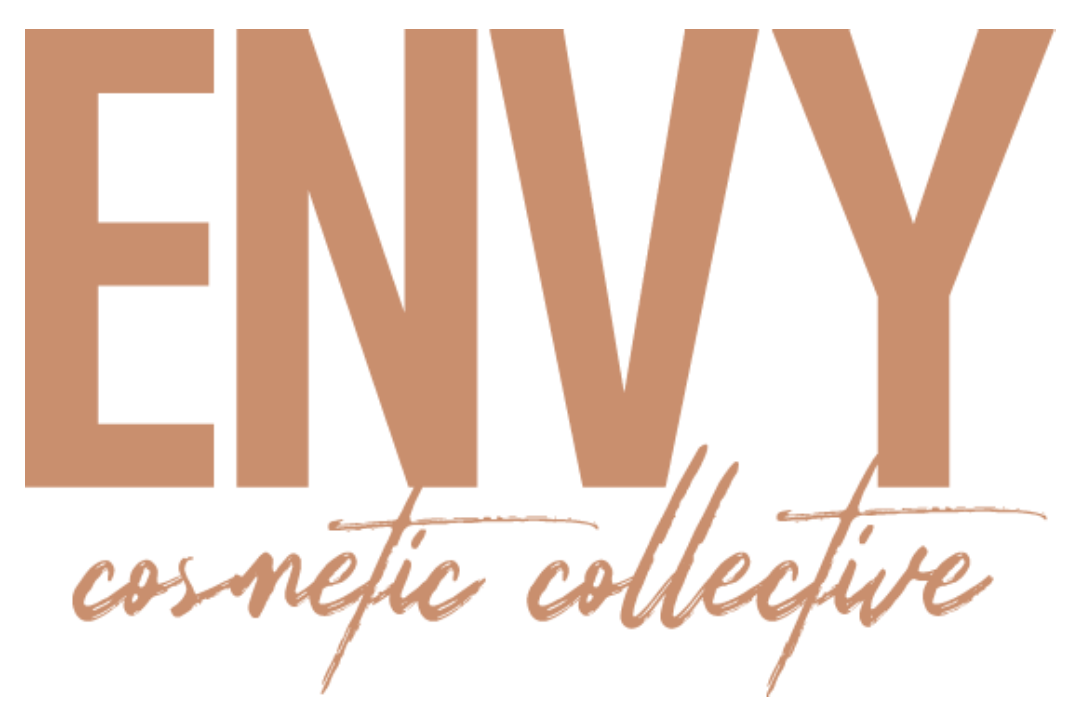 Envy Cosmetic Collective: Beauty Salon In Maitland 