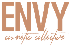 Envy Cosmetic Collective: Beauty Salon In Maitland 