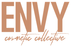 Envy Cosmetic Collective: Beauty Salon In Maitland 