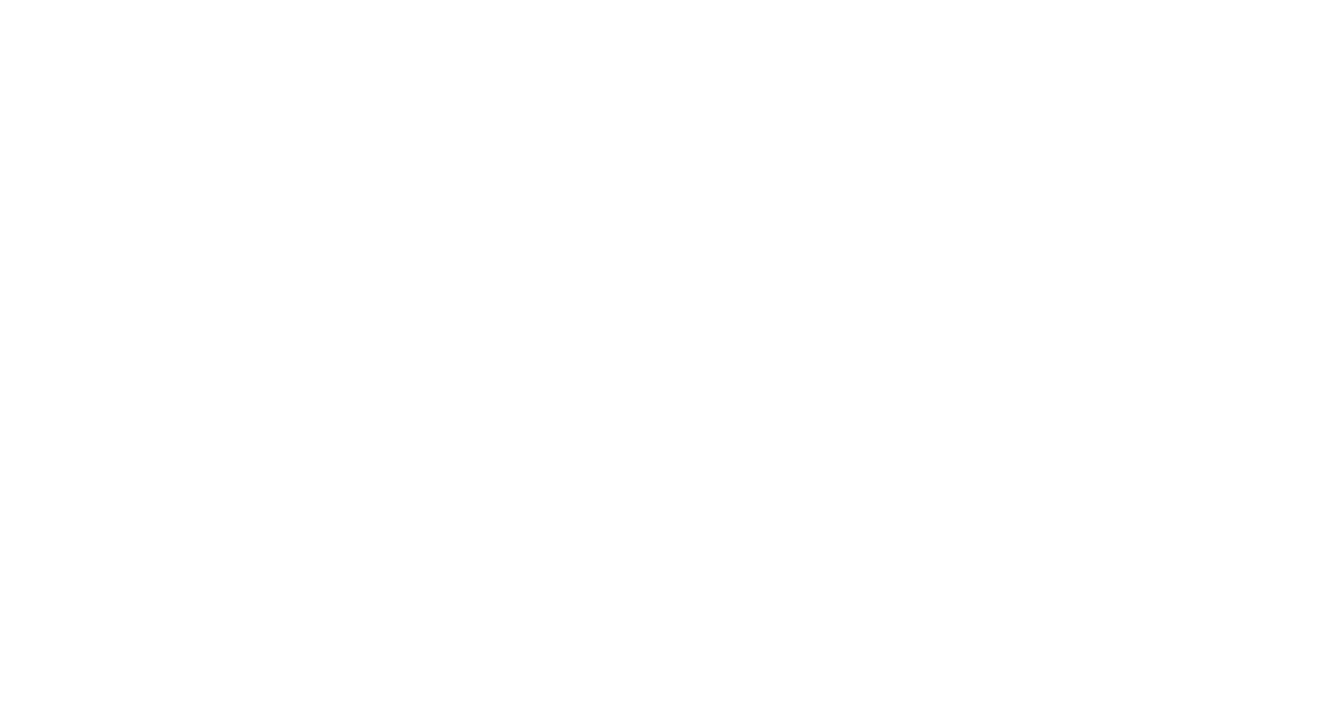 A white background with a few lines on it