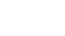 A white background with a few lines on it