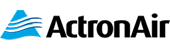 ActronAIr