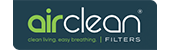 Airclean