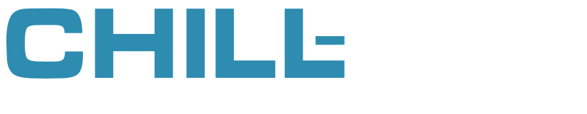 Air Conditioning Dubbo