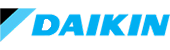 Daikin
