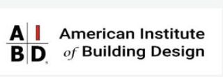 American Institute of Building Design