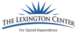 Lexington Center for Addiction Recovery Opioid Dependence