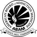 ABAM - Lexington Center for Opioid Dependence