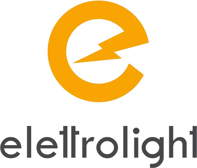 ELETTROLIGHT