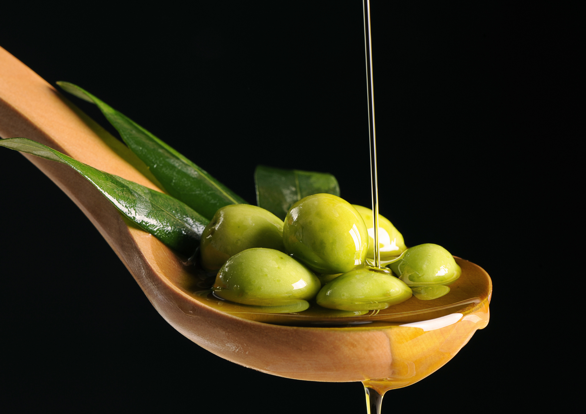 6 Benefits of Ruqya on Mental Health
