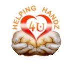 Helping Handz
