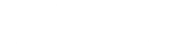 citizen house scottsdale