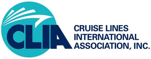 Cruise Lines International Association (CLIA)