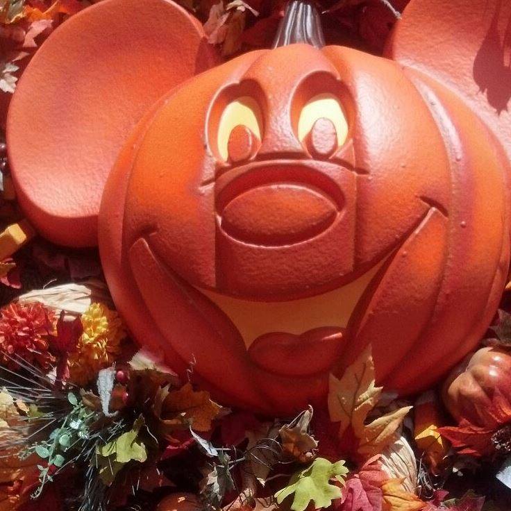 Disney