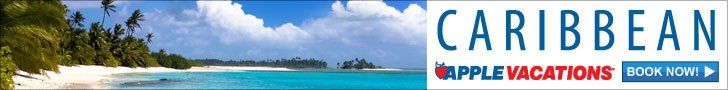 Apple Vacations Caribbean Vacations