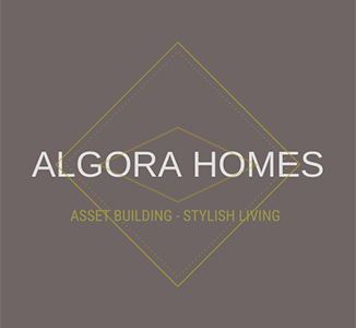 Algora Homes