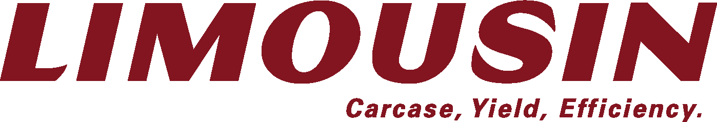 Limousin Carcase, Yield, Efficiency