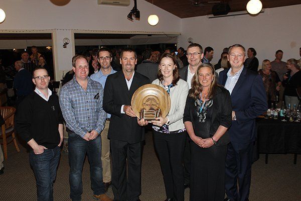 Limousin Angus take the plate sml