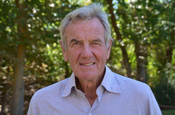MSA article SA Angus McLachlan