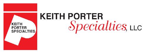 Keith Porter Specialties