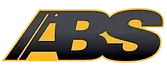 ABS Logo
