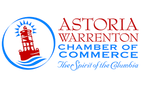 Astoria-Warrenton Area Chamber of Commerce