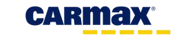 Carmax Logo