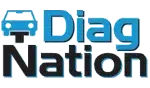 Diag nation logo