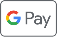 Google pay logo