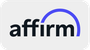 affirm logo