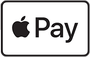 Apple pay logo