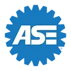 ASE Logo