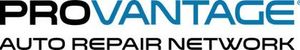 ProVantage Logo