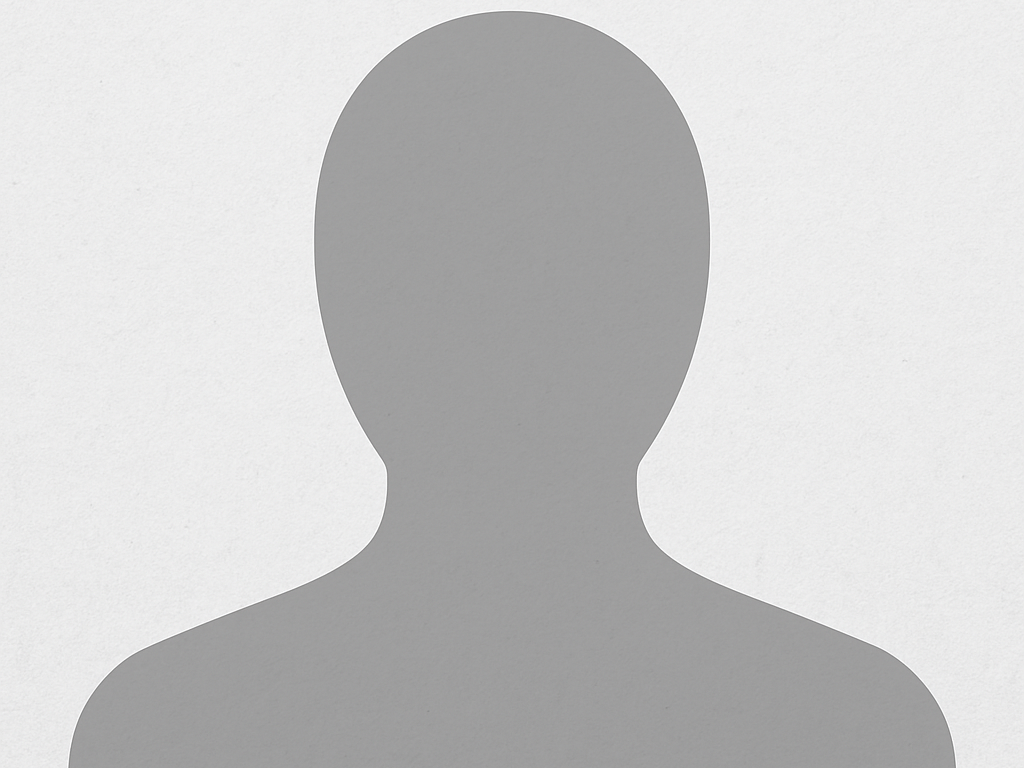 Cody S. | PNW Automotive