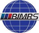 BIMRS Logo