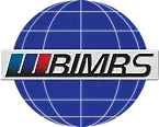 BIMRS Logo