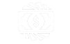 Cash icon