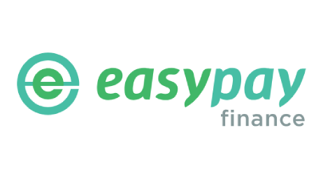 easypay logo