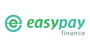 easypay logo