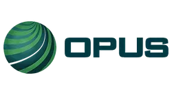 Opus logo