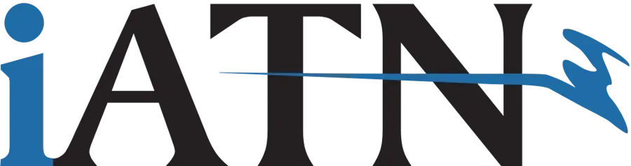 ATN logo