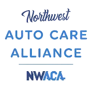 Auto Care Alliance logo