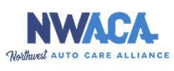 NWACA Logo